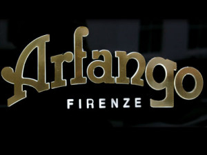 arfango