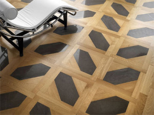 parquet-in