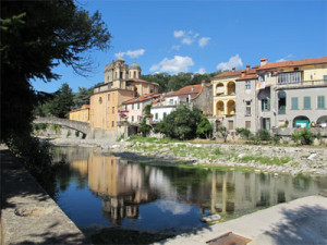 pontremoli